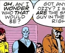 Crimebusters 01.jpg