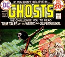 Ghosts Vol 1 33