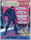 Black Hand 025.jpg