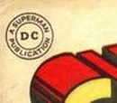 Superman Vol 1 58
