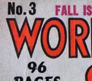 World's Finest Vol 1 3