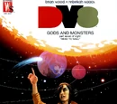 DV8: Gods and Monsters Vol 1 7