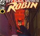 Robin Vol 4 86