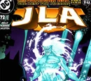 JLA Vol 1 72