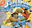 Superman Adventures Vol 1 57