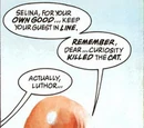 Alexander Luthor (Earth-22)