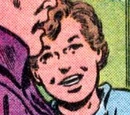 Lex Luthor, Jr. (Earth-One)