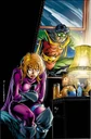 Spoiler 0002.jpg