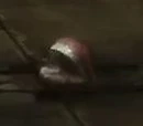 Joker Teeth
