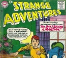 Strange Adventures Vol 1 90