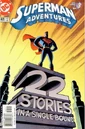 Superman Adventures Vol 1 41.jpg