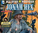 All-Star Western Vol 3 19
