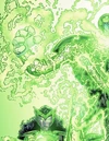 Alpha Lanterns 02.jpg