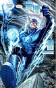 Flash Blue Lantern Corps 002.jpg