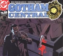 Gotham Central Vol 1 16