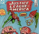 Justice League of America Vol 1 243