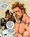 Aquaman 0044.jpg