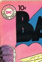 Batman 126.jpg