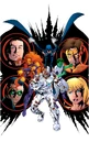 Teen Titans 0018.jpg
