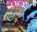Amethyst Vol 2 4