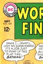 World's Finest Vol 1 169.jpg