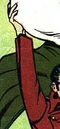 Master Man II (Earth-S).jpg