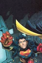 Young Justice 0001.jpg