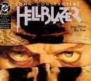 Hellblazer Vol 1 23