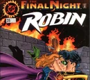 Robin Vol 4 35