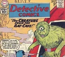 Detective Comics Vol 1 291
