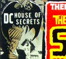 House of Secrets Vol 1 94