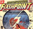 Flashpoint Vol 1 2