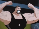 Jackson Chappell.JPG