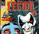 L.E.G.I.O.N. Vol 1 24
