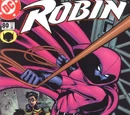 Robin Vol 4 80