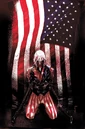 Uncle Sam 005.jpg