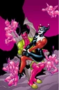 Harley Quinn 0032.jpg