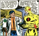 Reverse Flash 028.jpg