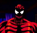 Carnage