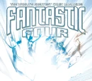 Fantastic Four Vol 4 6