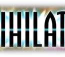 Annihilators Vol 1