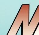 Namor: The First Mutant Vol 1 11