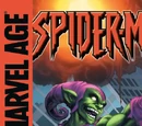 Marvel Age: Spider-Man Vol 1 13