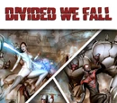 Divided We Fall