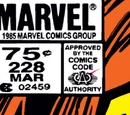 Daredevil Vol 1 228