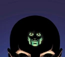 Cassandra Nova Xavier (Earth-616)