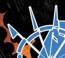 Captain America Vol 4 32