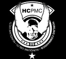 Howling Commandos PMC (Earth-616)