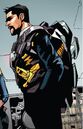 Anthony Stark (Earth-616) from Indestructible Hulk Vol 1 2 002.jpg