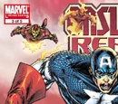Onslaught Reborn Vol 1 3